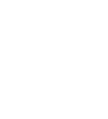 Chysler