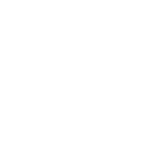 Unipres